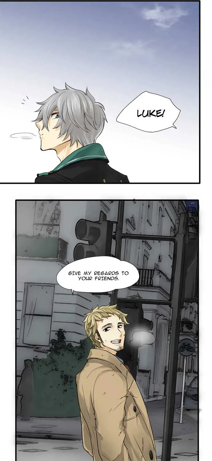 Read Phantom in the Twilight chapter 15 image 54 on Lezhin