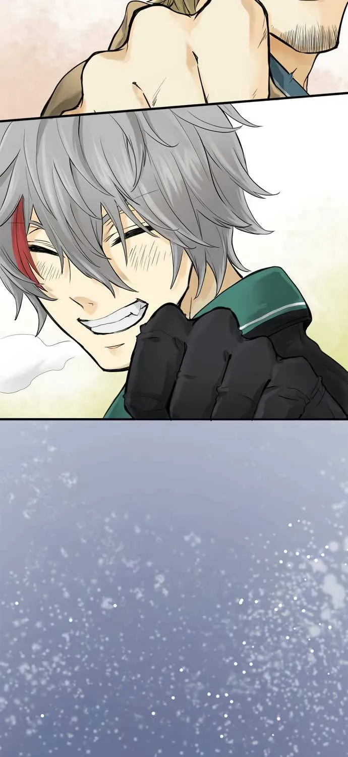 Read Phantom in the Twilight chapter 15 image 56 on Lezhin