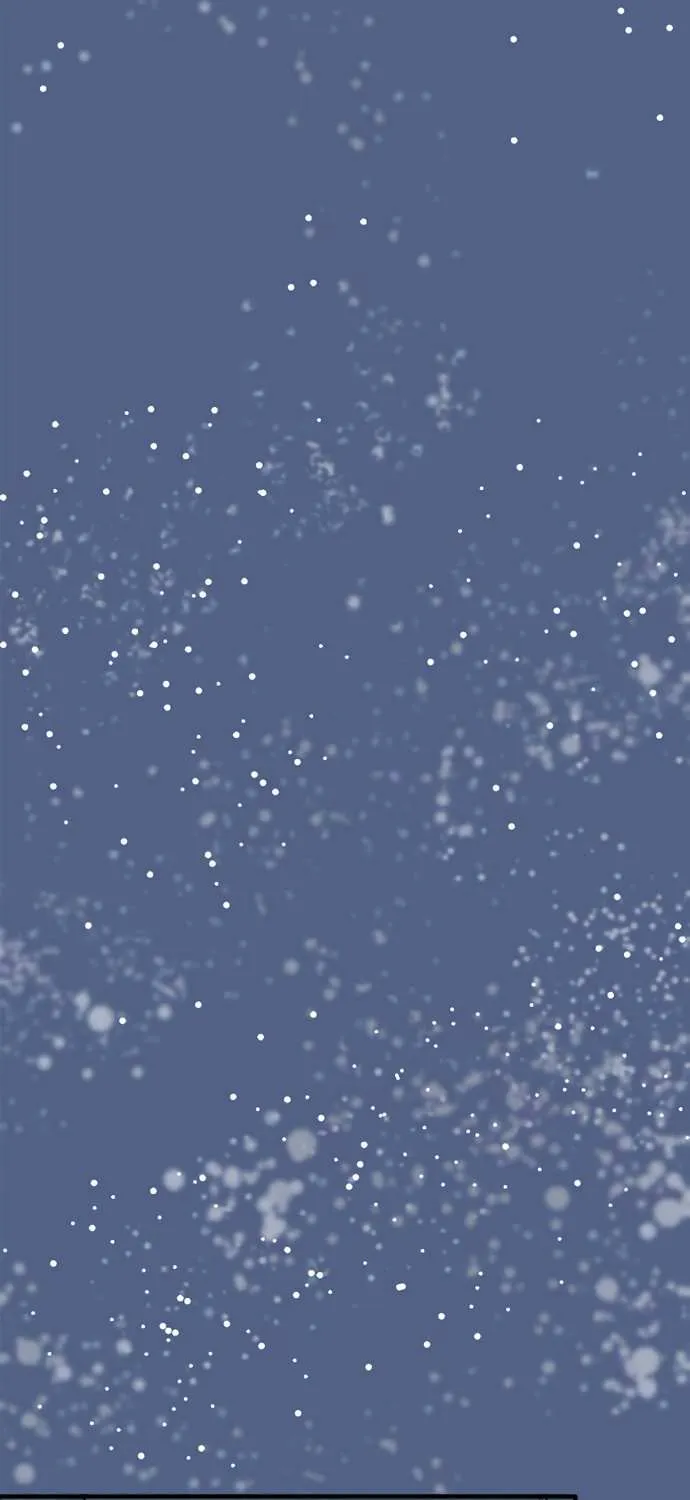 Read Phantom in the Twilight chapter 15 image 58 on Lezhin