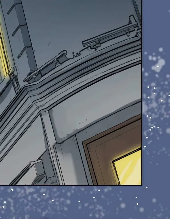 Read Phantom in the Twilight chapter 15 image 59 on Lezhin