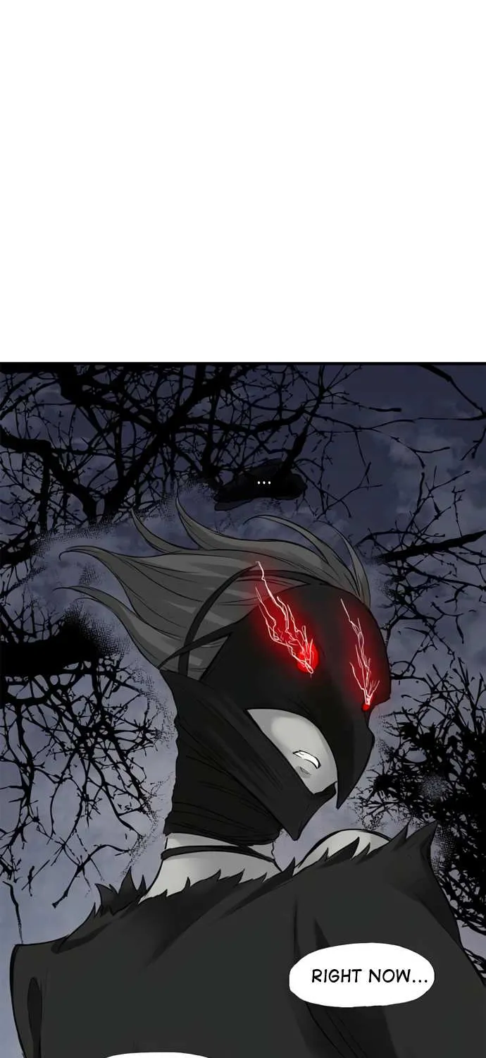 Read Phantom in the Twilight chapter 15 image 6 on Lezhin