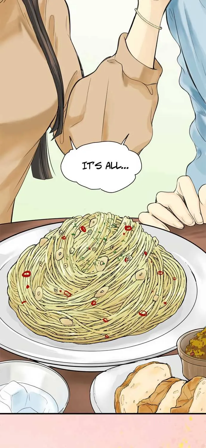 Read Phantom in the Twilight chapter 15 image 64 on Lezhin