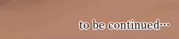 Read Phantom in the Twilight chapter 15 image 66 on Lezhin