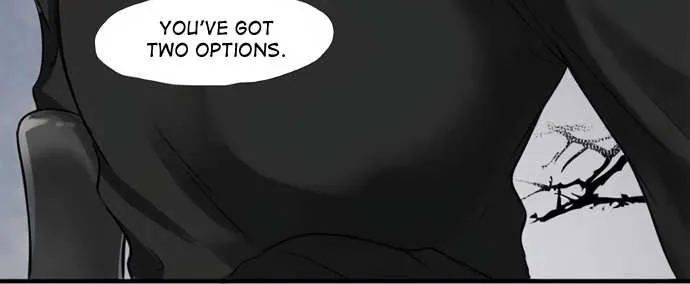 Read Phantom in the Twilight chapter 15 image 7 on Lezhin