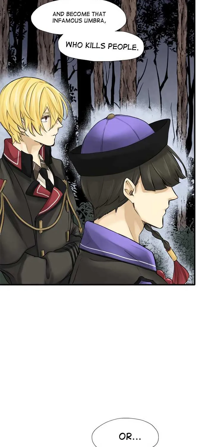 Read Phantom in the Twilight chapter 15 image 9 on Lezhin