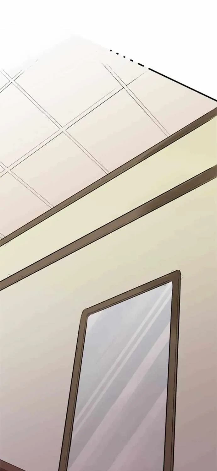 Read Phantom in the Twilight chapter 16 image 18 on Lezhin