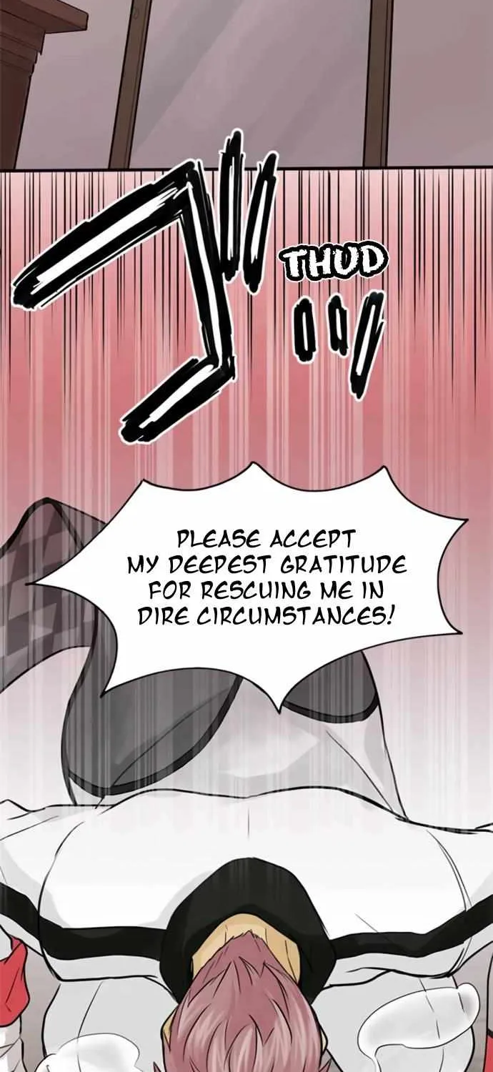 Read Phantom in the Twilight chapter 16 image 19 on Lezhin