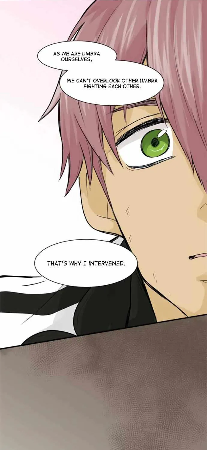 Read Phantom in the Twilight chapter 16 image 25 on Lezhin