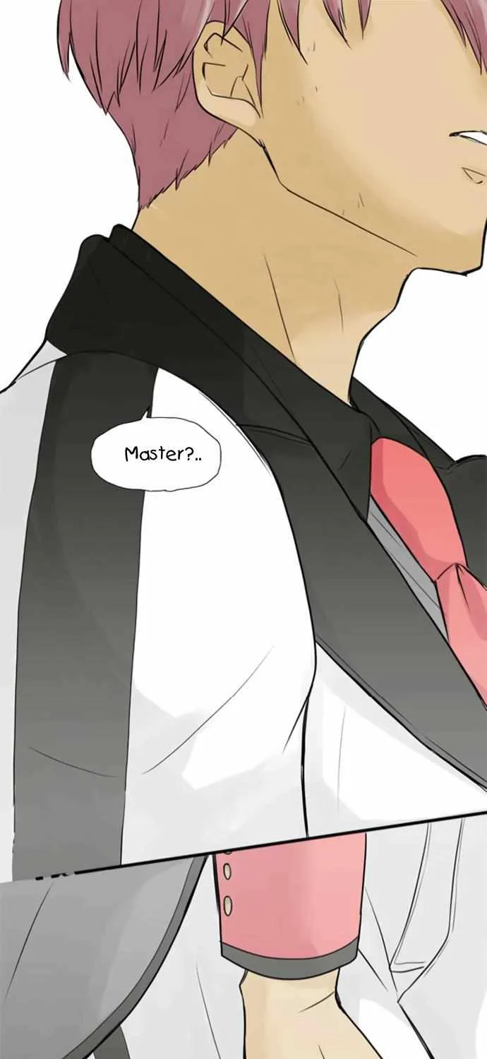 Read Phantom in the Twilight chapter 16 image 30 on Lezhin