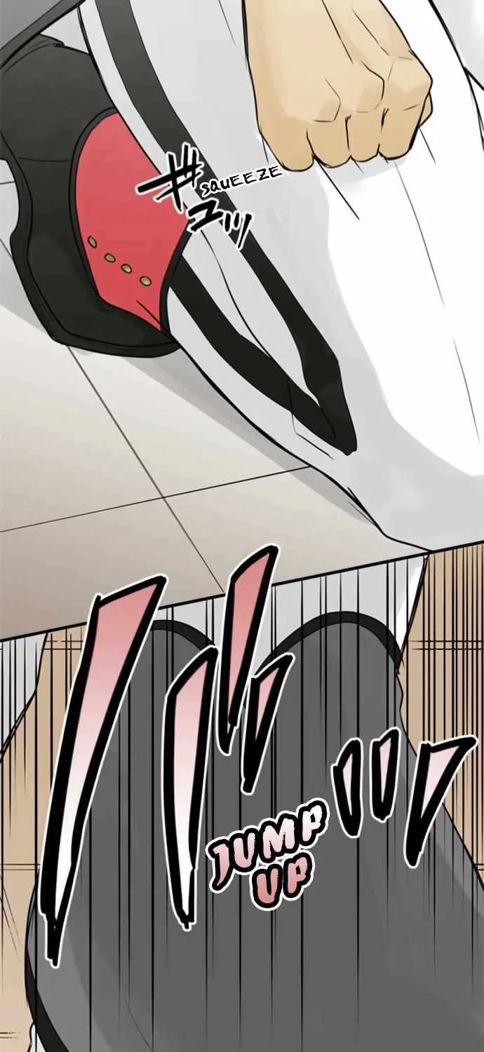 Read Phantom in the Twilight chapter 16 image 31 on Lezhin