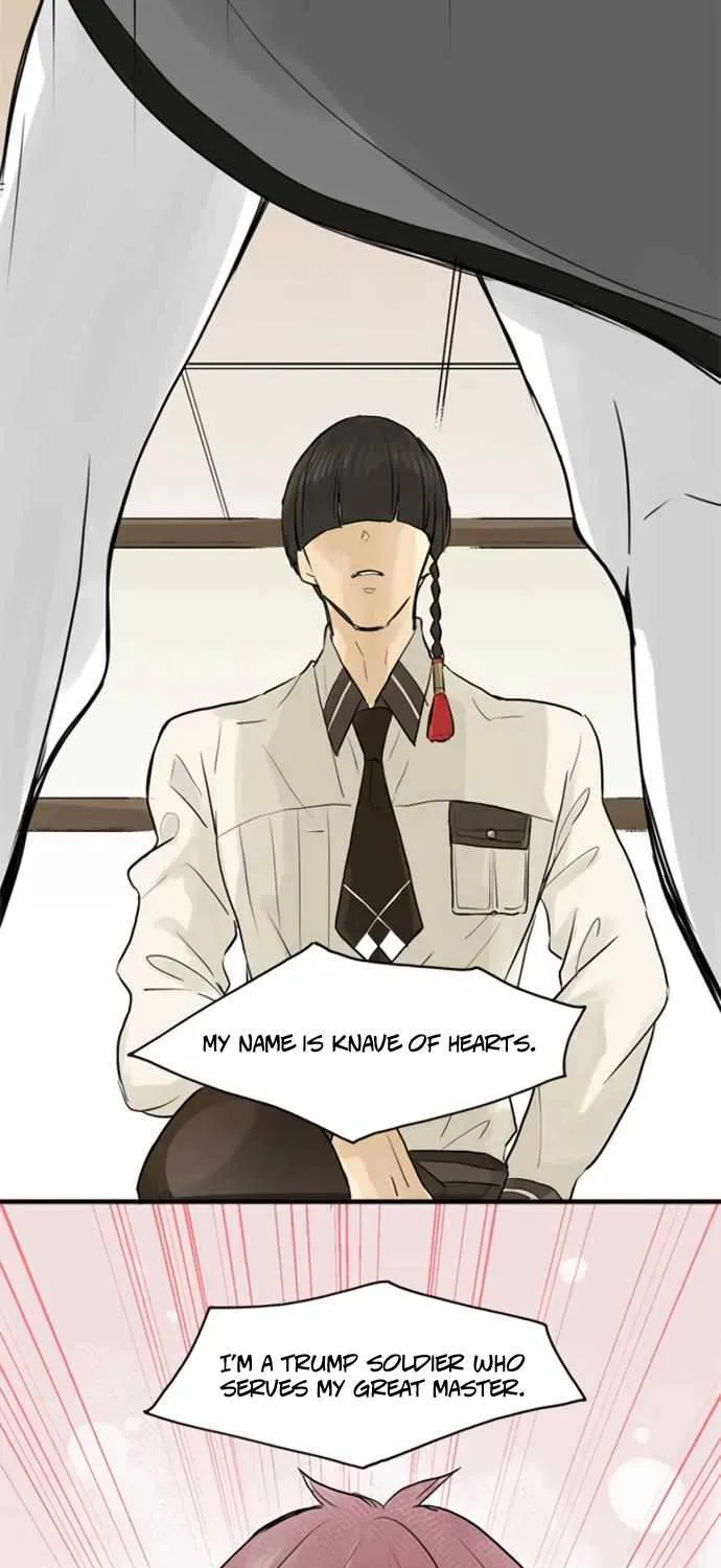 Read Phantom in the Twilight chapter 16 image 32 on Lezhin