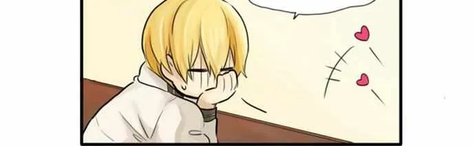 Read Phantom in the Twilight chapter 16 image 41 on Lezhin