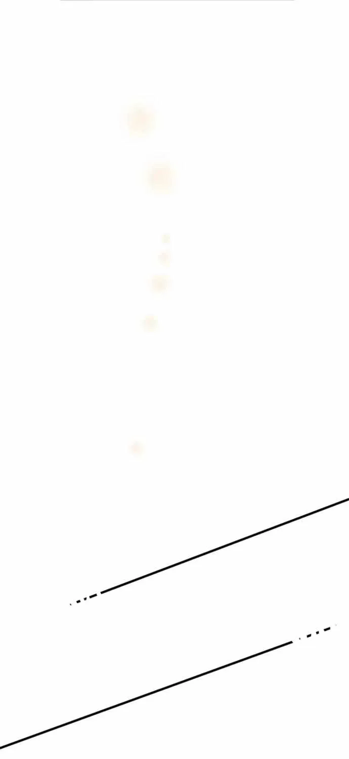 Read Phantom in the Twilight chapter 16 image 42 on Lezhin