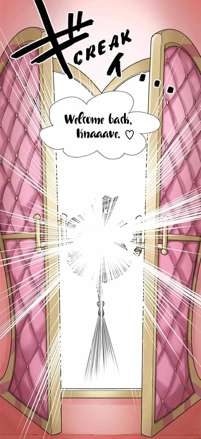 Read Phantom in the Twilight chapter 16 image 48 on Lezhin