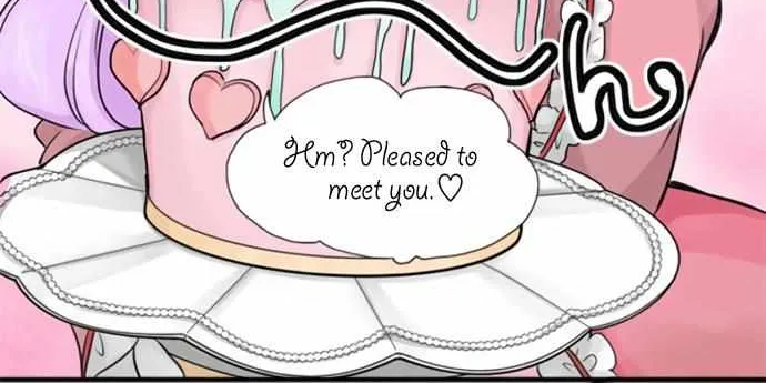 Read Phantom in the Twilight chapter 16 image 53 on Lezhin