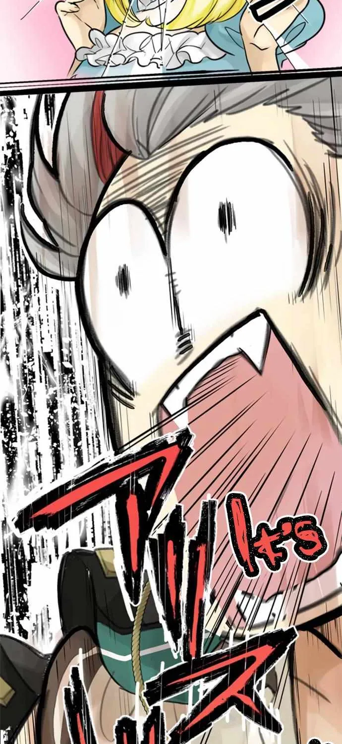 Read Phantom in the Twilight chapter 16 image 55 on Lezhin
