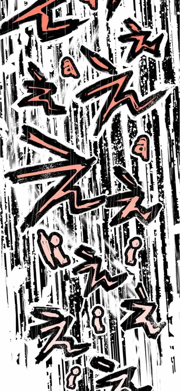 Read Phantom in the Twilight chapter 16 image 57 on Lezhin