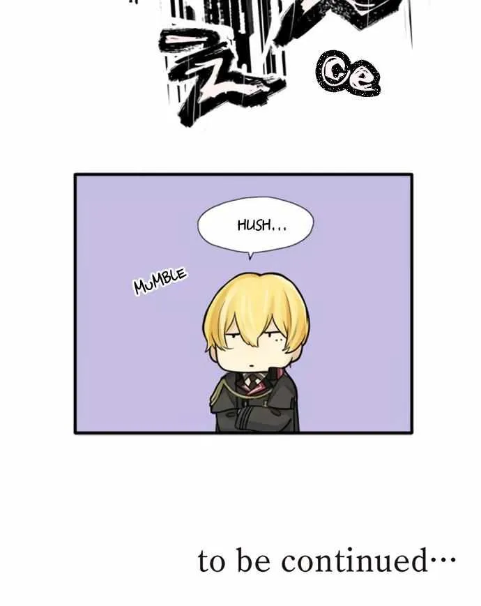 Read Phantom in the Twilight chapter 16 image 58 on Lezhin