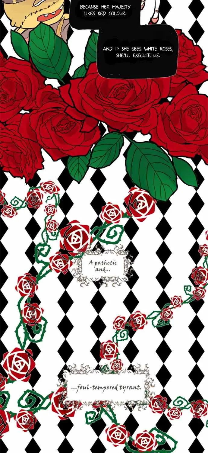 Read Phantom in the Twilight chapter 17 image 3 on Lezhin