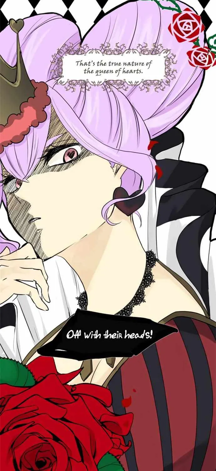 Read Phantom in the Twilight chapter 17 image 4 on Lezhin