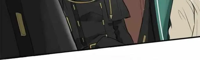 Read Phantom in the Twilight chapter 17 image 47 on Lezhin