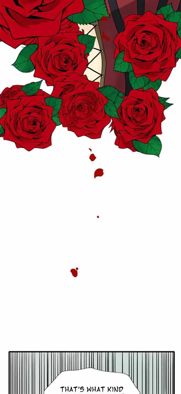Read Phantom in the Twilight chapter 17 image 5 on Lezhin