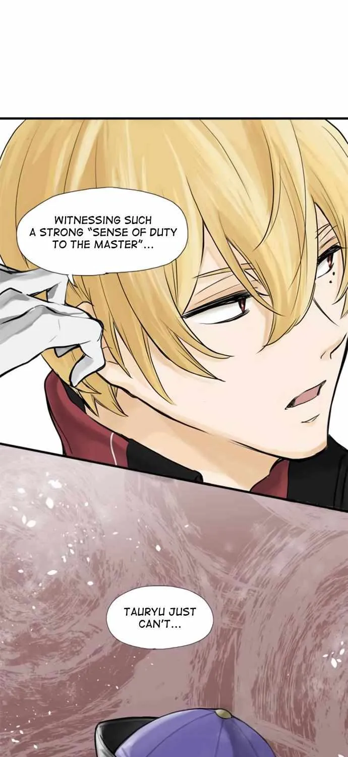 Read Phantom in the Twilight chapter 17 image 52 on Lezhin