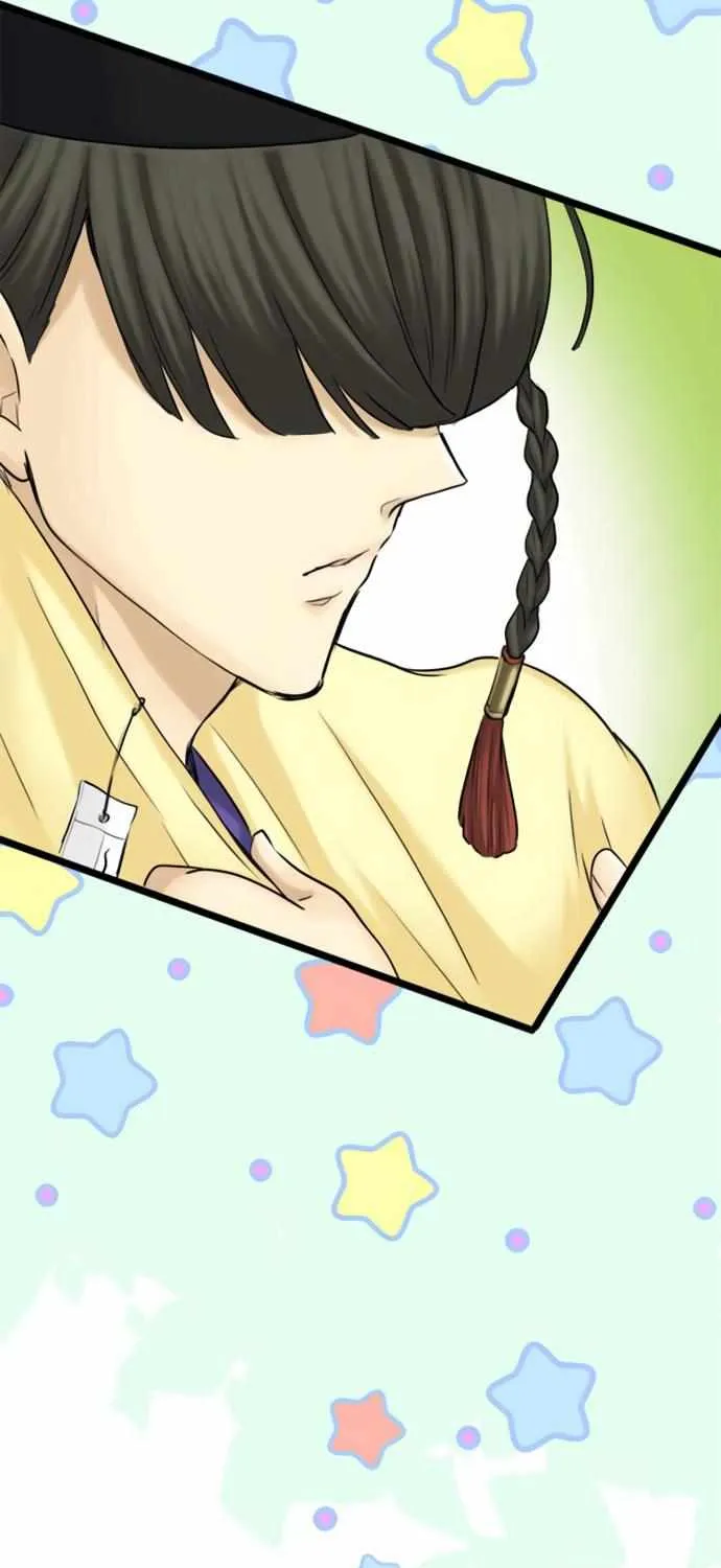Read Phantom in the Twilight chapter 18 image 16 on Lezhin