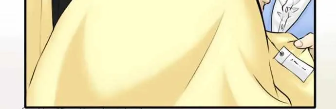 Read Phantom in the Twilight chapter 18 image 22 on Lezhin