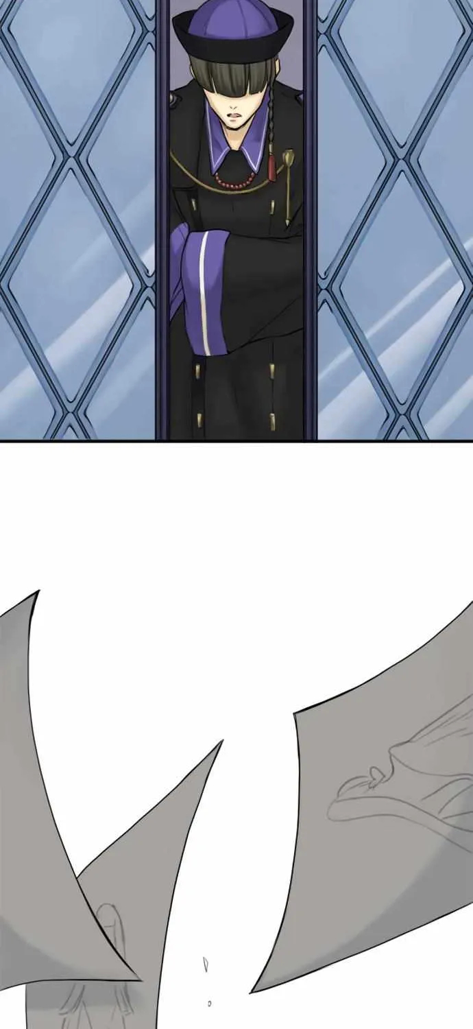 Read Phantom in the Twilight chapter 18 image 3 on Lezhin