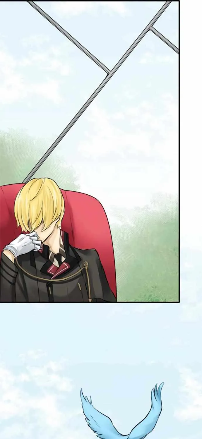 Read Phantom in the Twilight chapter 18 image 30 on Lezhin