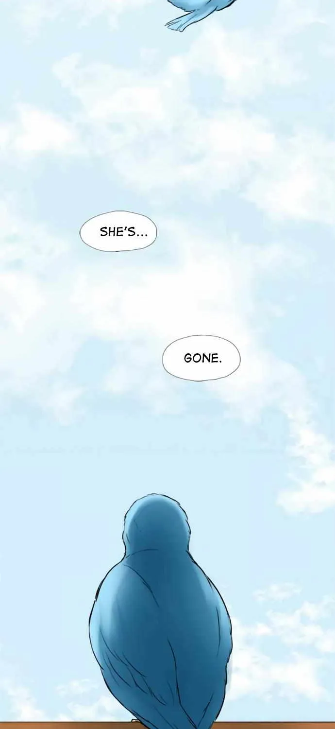 Read Phantom in the Twilight chapter 18 image 31 on Lezhin