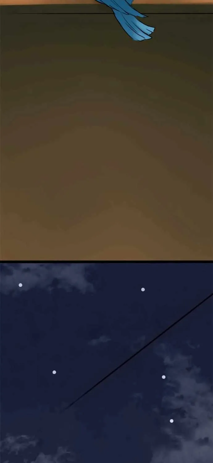Read Phantom in the Twilight chapter 18 image 32 on Lezhin