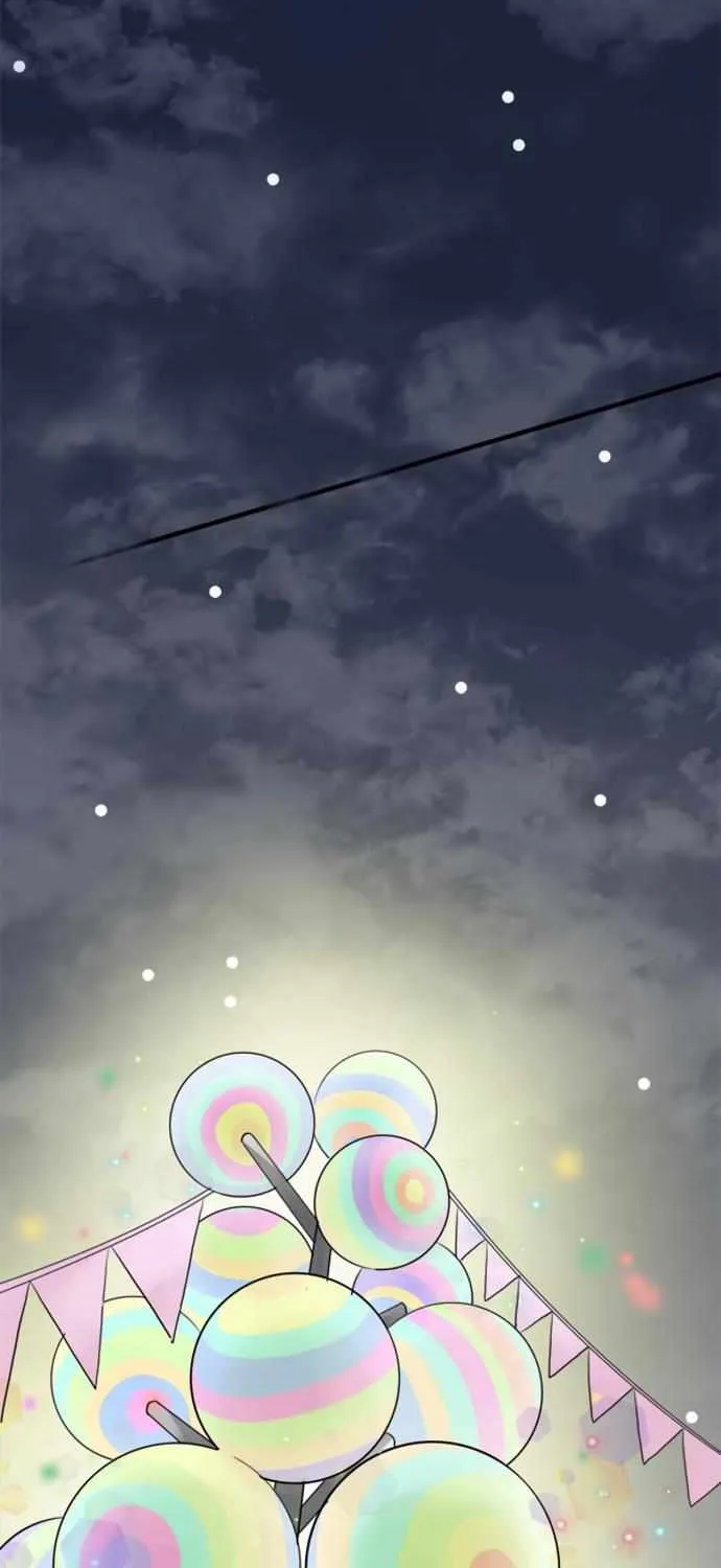 Read Phantom in the Twilight chapter 18 image 33 on Lezhin