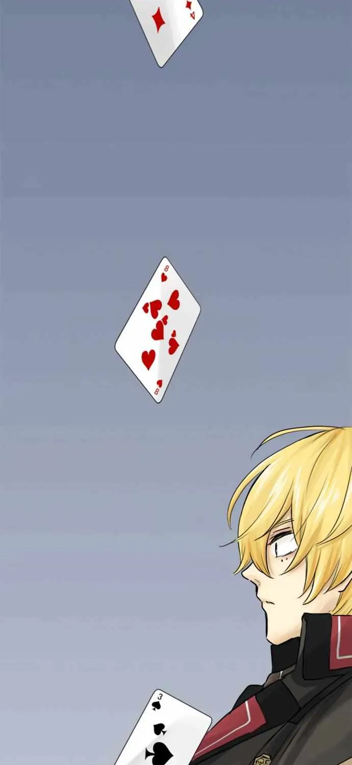 Read Phantom in the Twilight chapter 18 image 39 on Lezhin