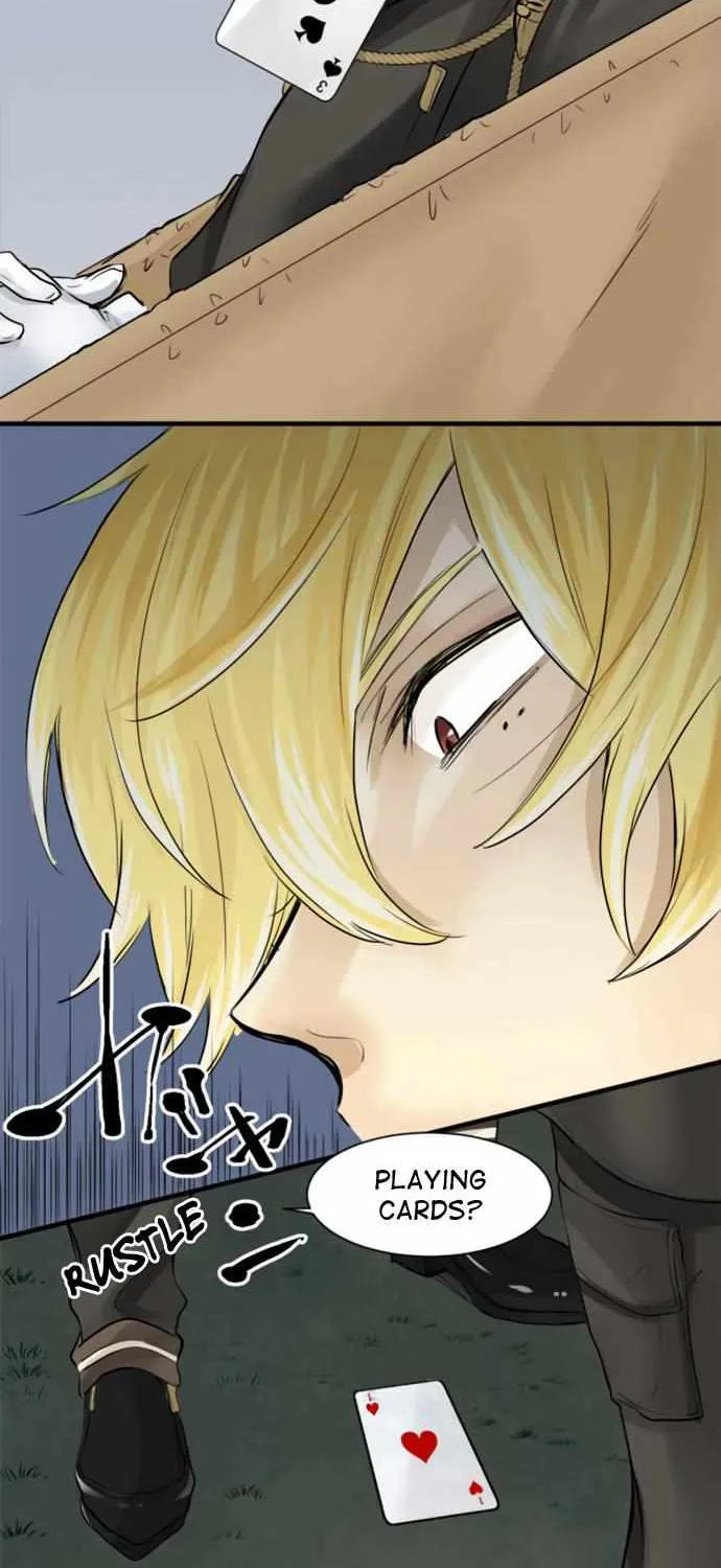 Read Phantom in the Twilight chapter 18 image 40 on Lezhin