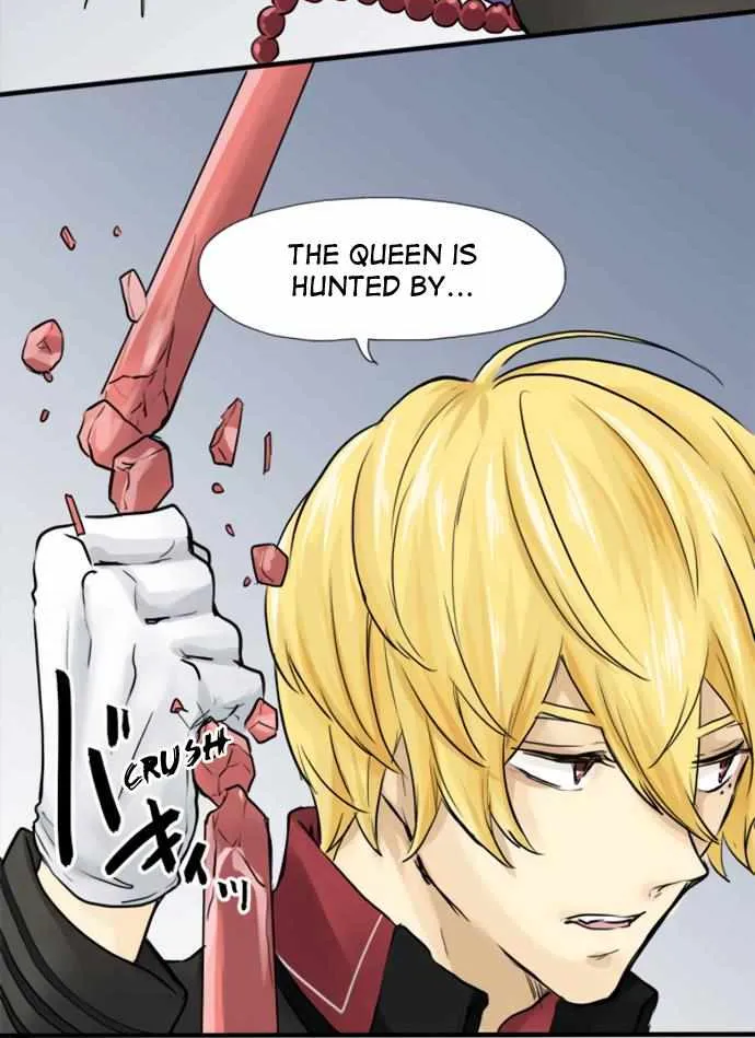 Read Phantom in the Twilight chapter 18 image 48 on Lezhin