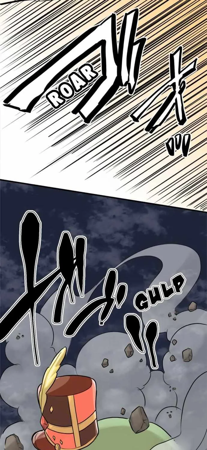 Read Phantom in the Twilight chapter 18 image 50 on Lezhin