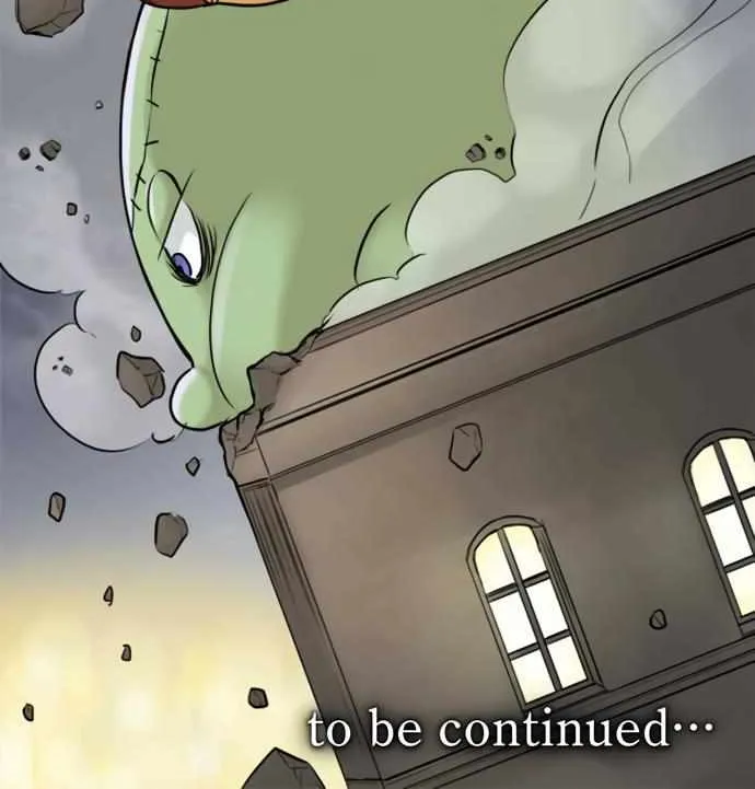 Read Phantom in the Twilight chapter 18 image 51 on Lezhin