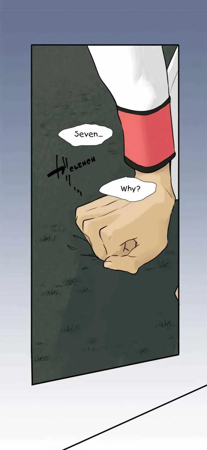 Read Phantom in the Twilight chapter 19 image 20 on Lezhin
