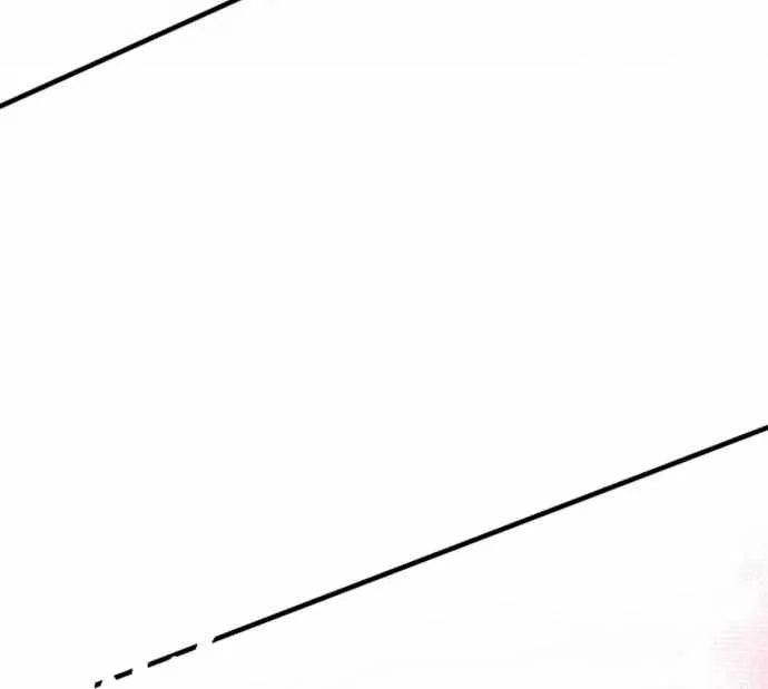 Read Phantom in the Twilight chapter 19 image 21 on Lezhin