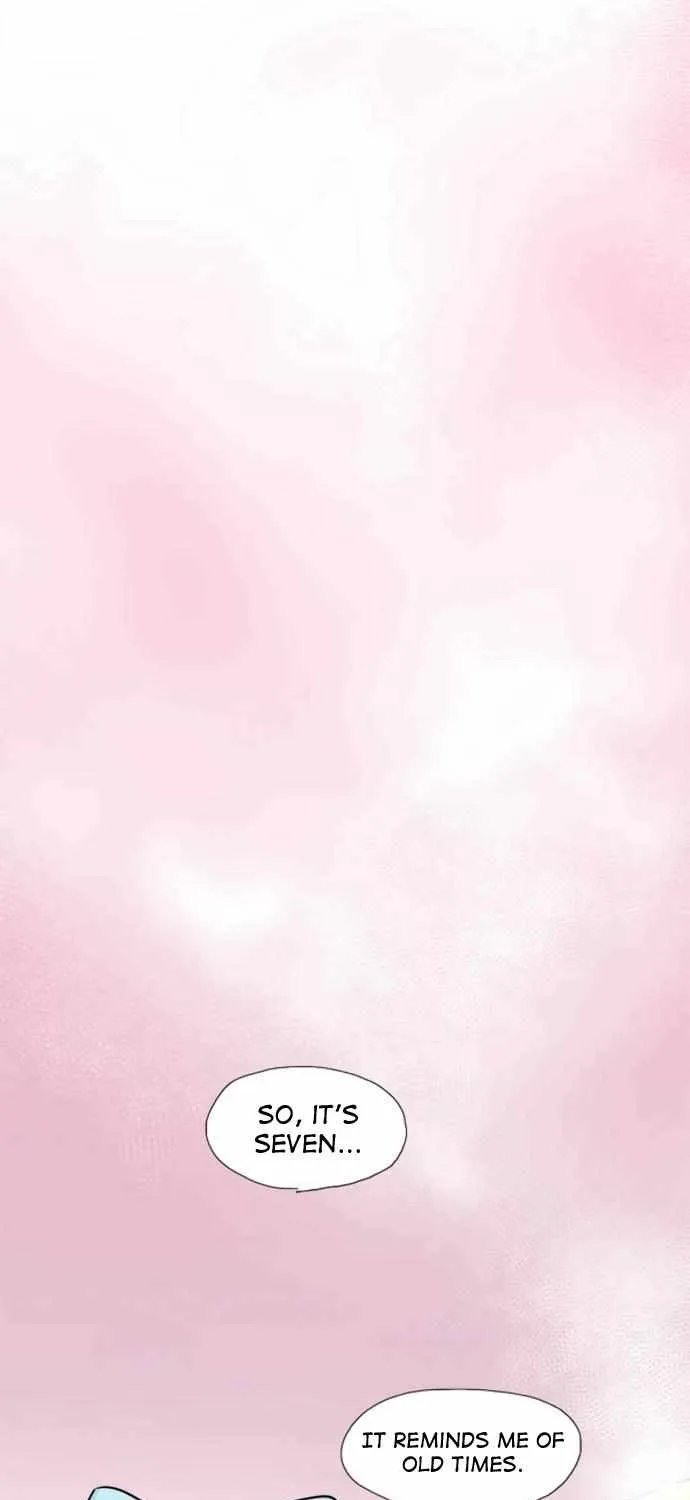 Read Phantom in the Twilight chapter 19 image 22 on Lezhin