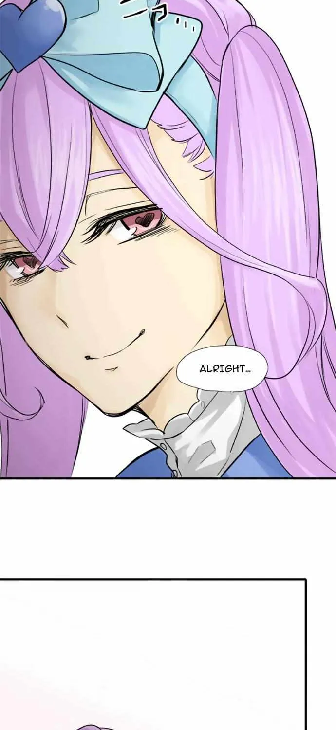 Read Phantom in the Twilight chapter 19 image 31 on Lezhin