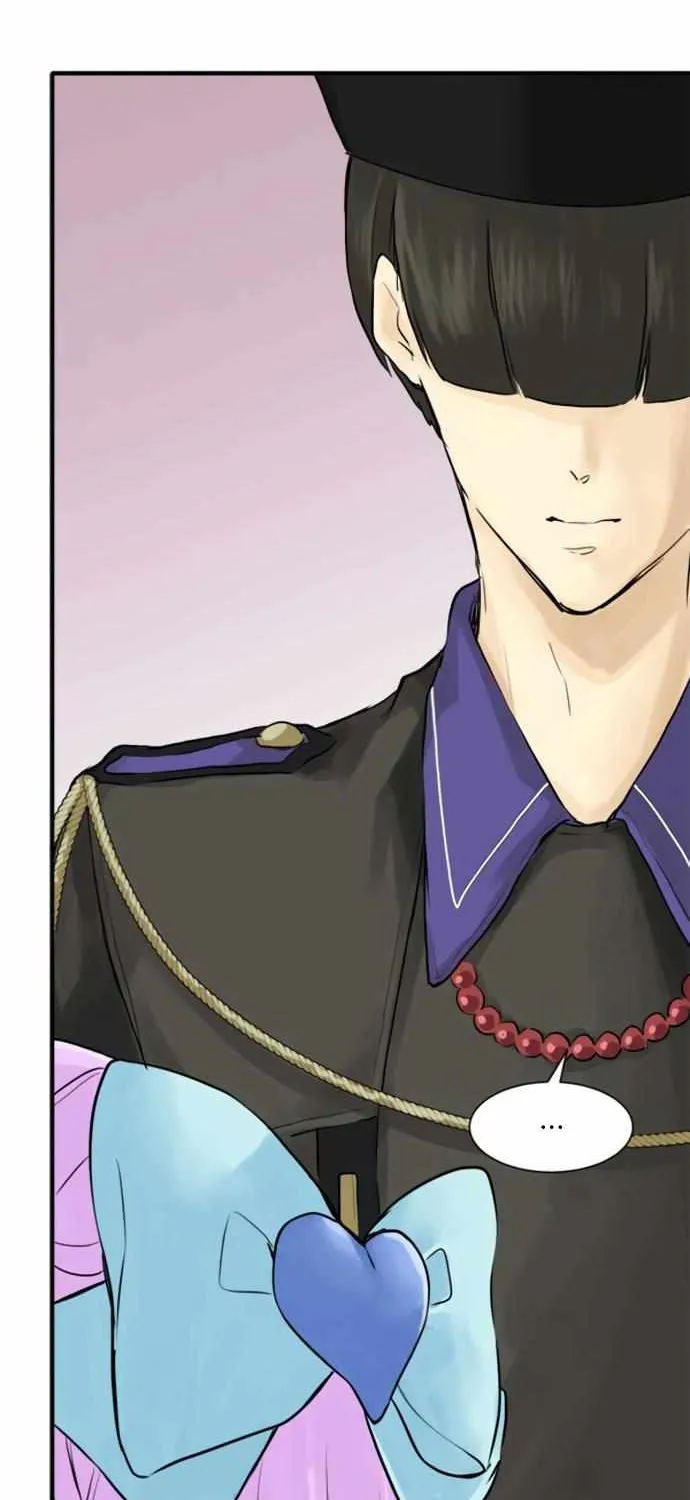 Read Phantom in the Twilight chapter 19 image 33 on Lezhin