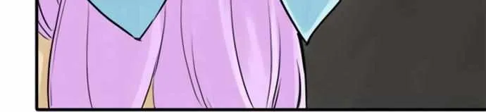 Read Phantom in the Twilight chapter 19 image 34 on Lezhin
