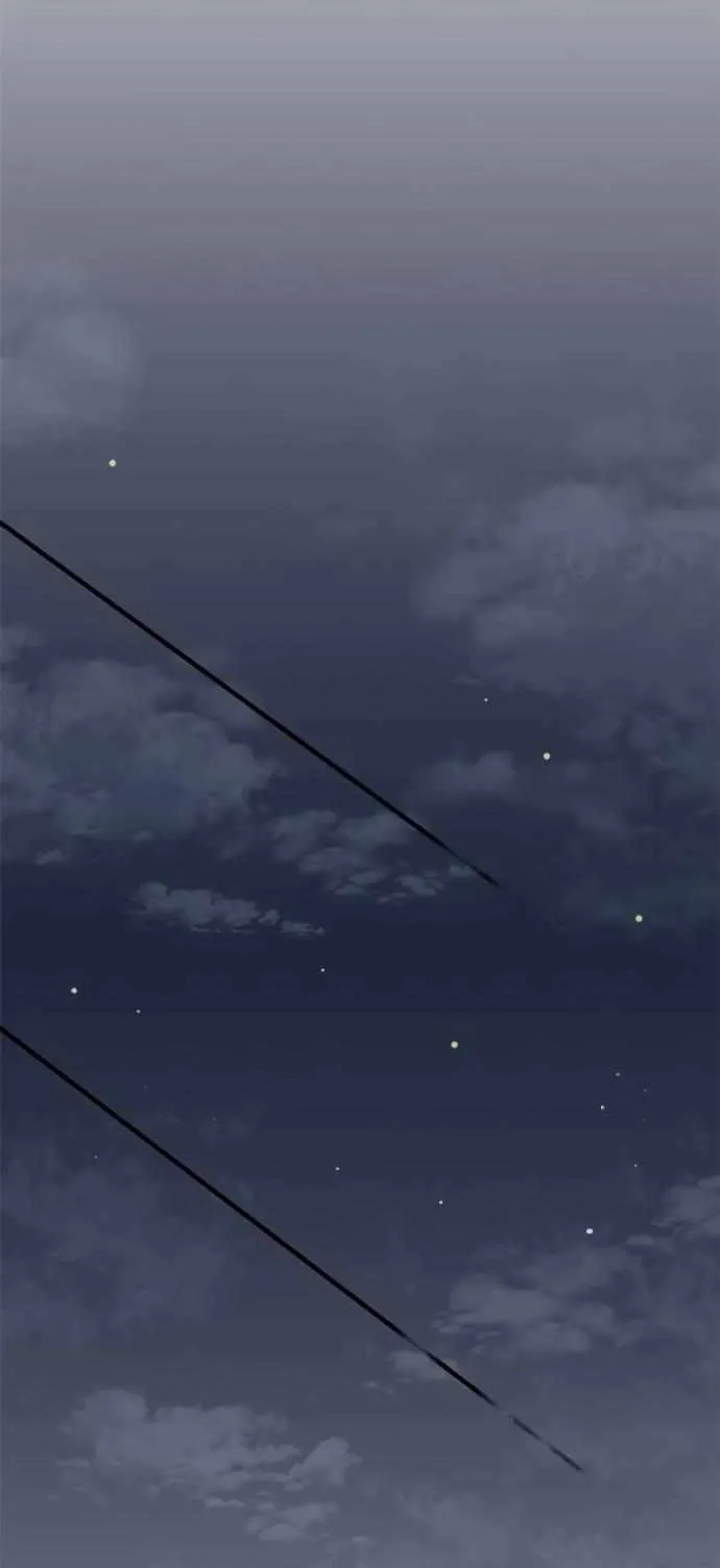 Read Phantom in the Twilight chapter 19 image 36 on Lezhin