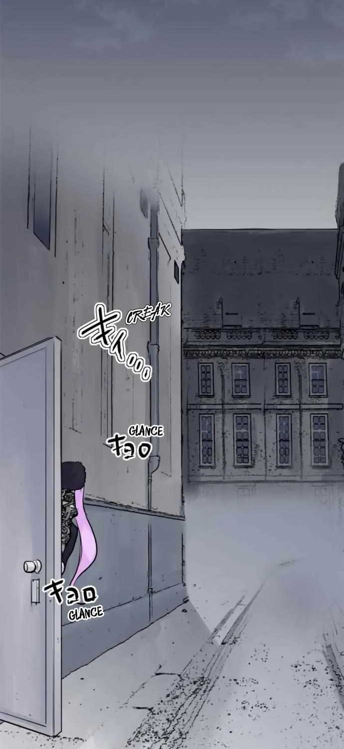 Read Phantom in the Twilight chapter 19 image 37 on Lezhin