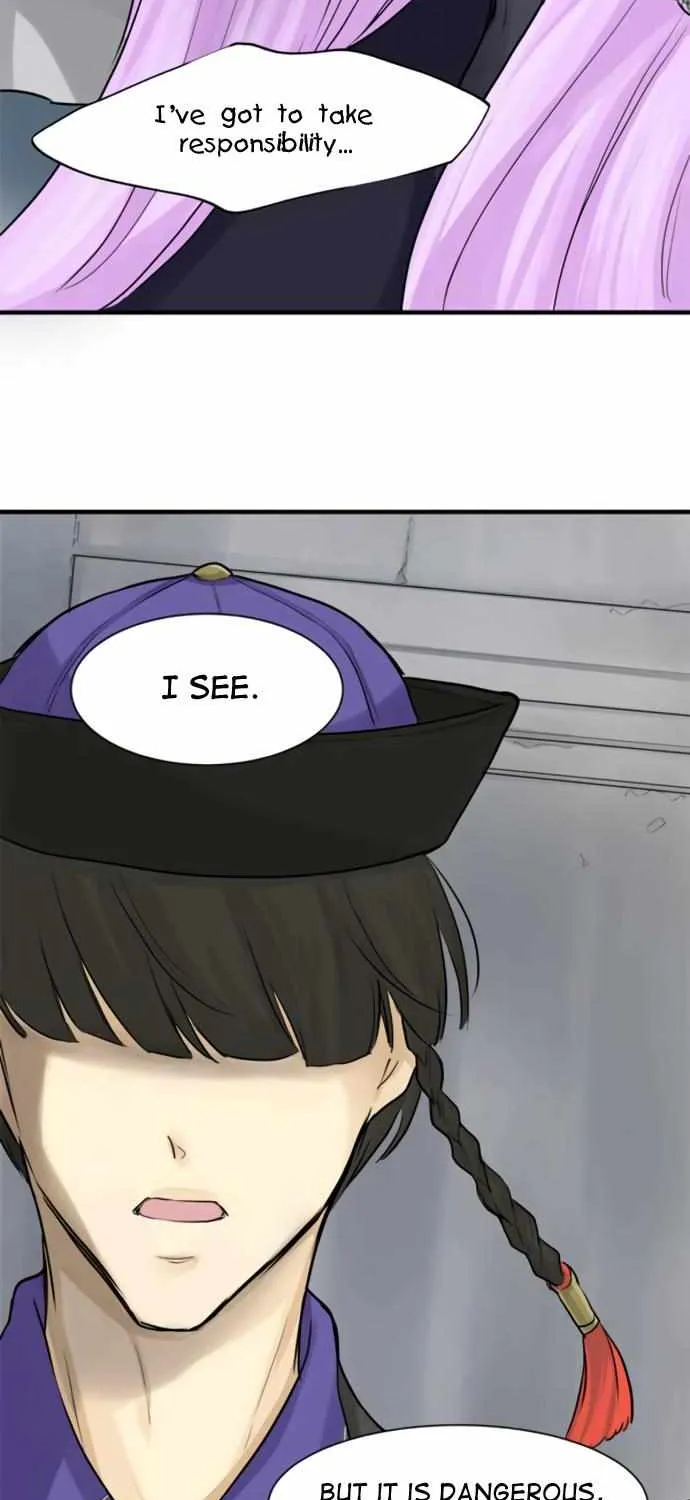 Read Phantom in the Twilight chapter 19 image 44 on Lezhin