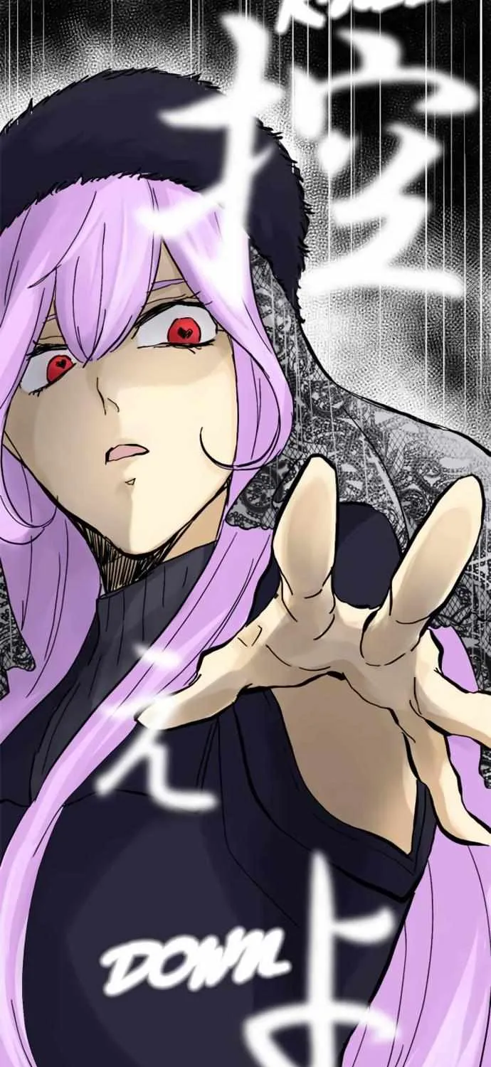 Read Phantom in the Twilight chapter 19 image 46 on Lezhin