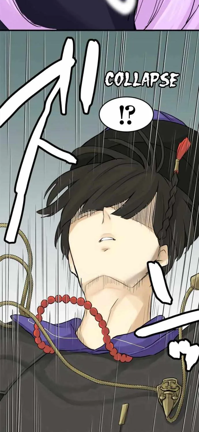 Read Phantom in the Twilight chapter 19 image 47 on Lezhin